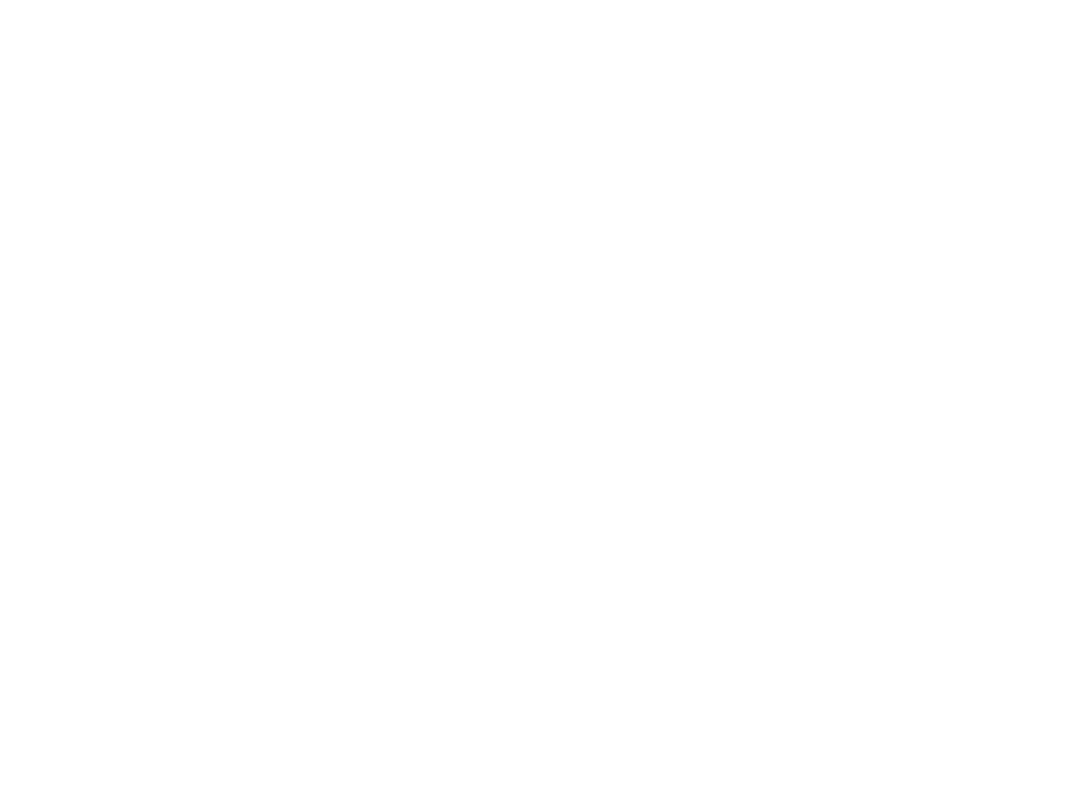 Insight logo